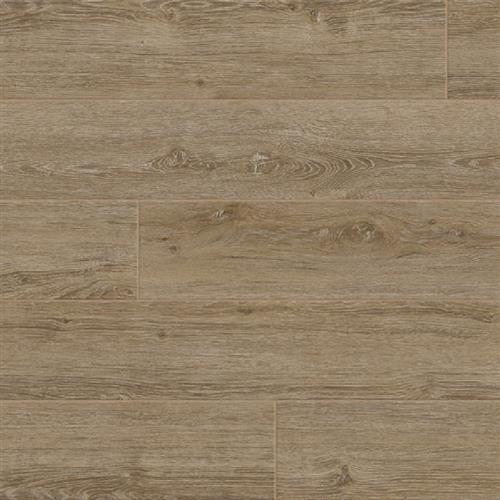 Metroflor Engage Genesis 1200xl Dijon