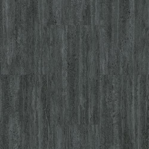 Metroflor Engage Essentials Tile Fossil Luxury Vinyl