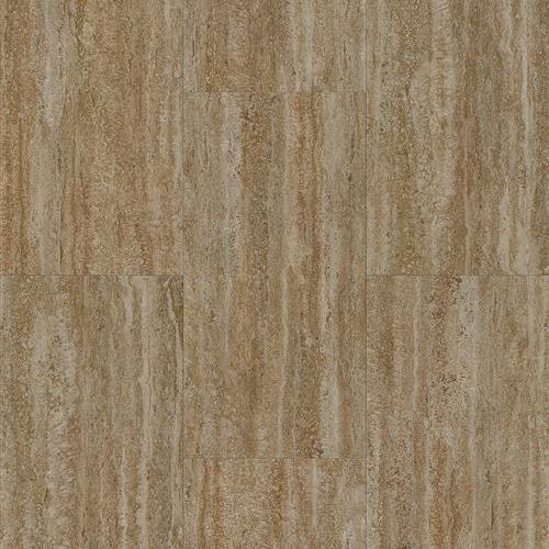Metroflor Engage Essentials Tile Hilltop Luxury Vinyl