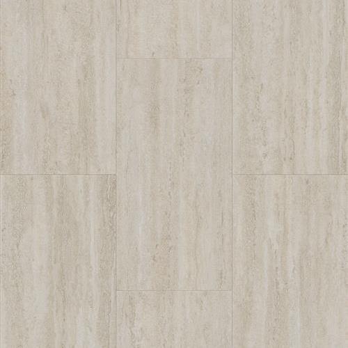 Metroflor Engage Essentials Tile Soft Pearl Luxury Vinyl