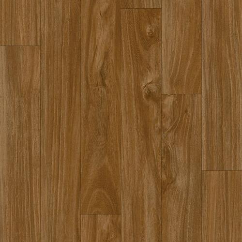 Yates Flooring Amarillo Texas Floor Roma