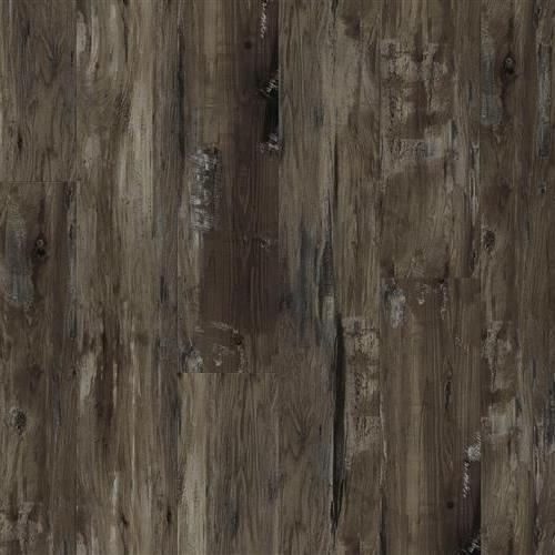Rockborne Hickory