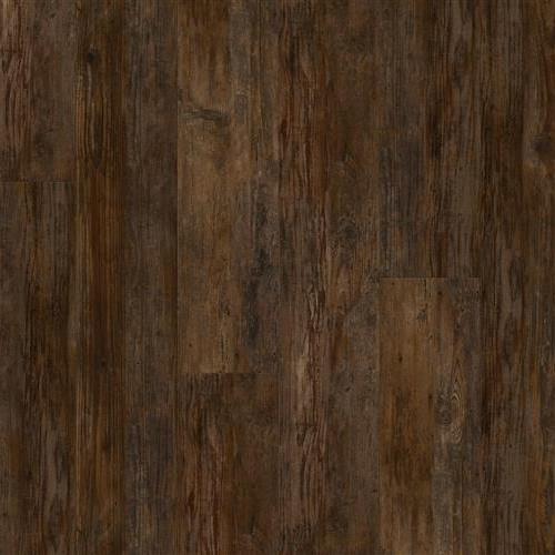 48+ Metroflor Engage Luxury Vinyl Plank Reviews Pictures