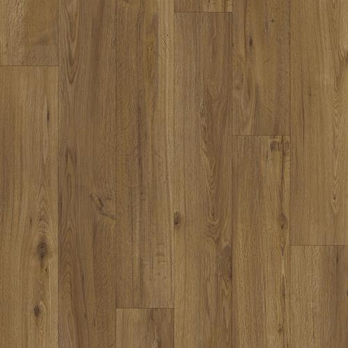 Metroflor Engage Essentials Plank Woodland Oak Luxury