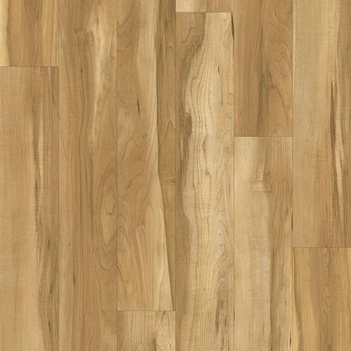 Metroflor Engage Essentials Plank Fruitland Maple Luxury