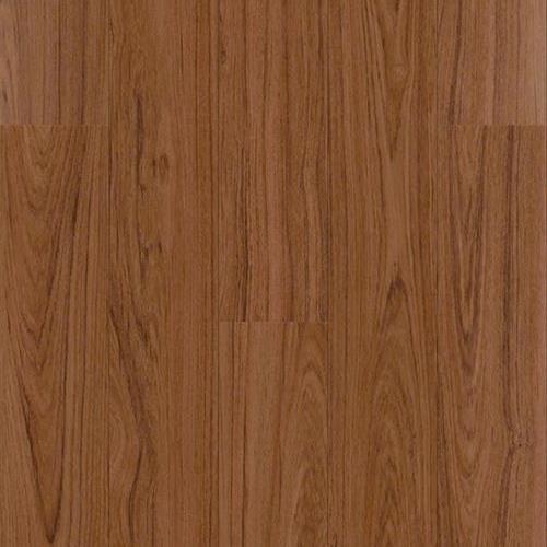 Metroflor Engage Essentials Plank Sey Teak Luxury