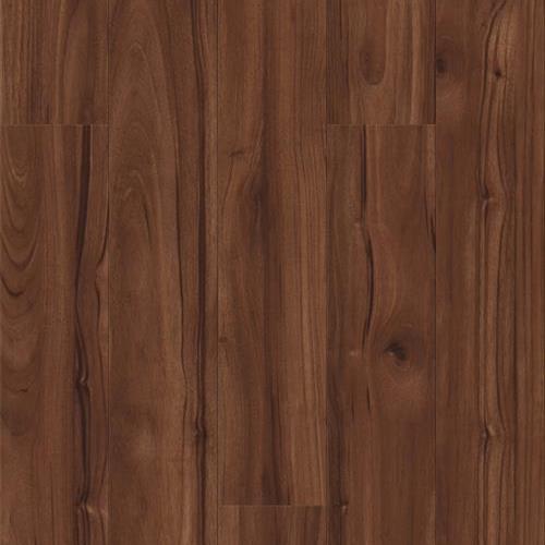 Metroflor Engage Essentials Plank Ashton Walnut Luxury