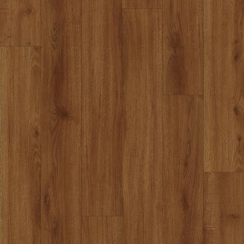 Redding Oak
