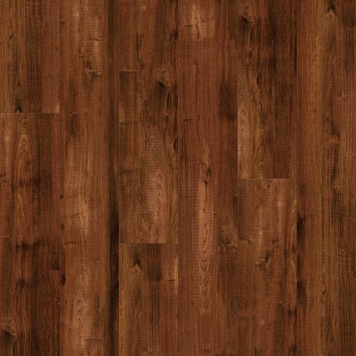 Briarwood Oak