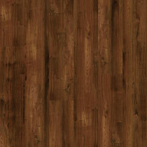 Metroflor Engage Essentials Plank Sheldon Oak Luxury Vinyl