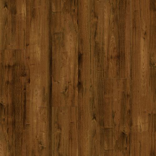 Cavelier Oak
