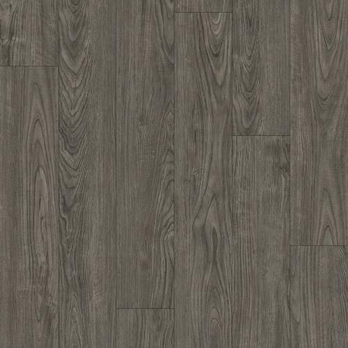 Engage Select Plank Rock Creek Oak, Rock Creek Oak Laminate Flooring