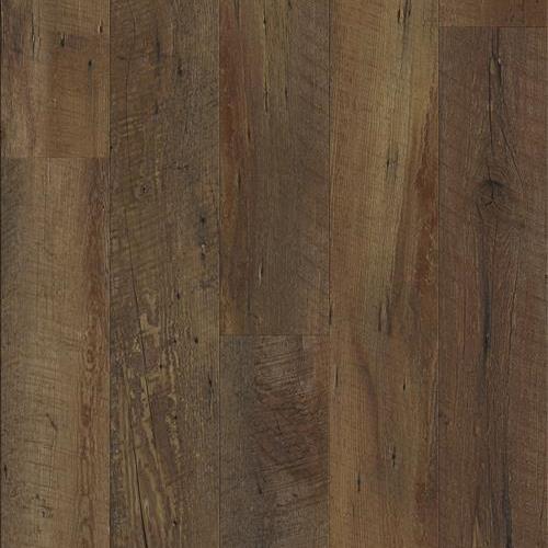 Metroflor Engage Select Plank Woodburn Hickory Luxury Vinyl Engage Select Plank Woodburn Hickory