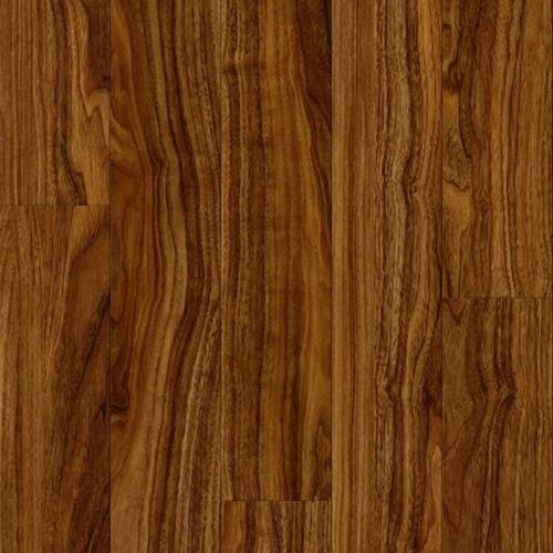 Canyon City Walnut