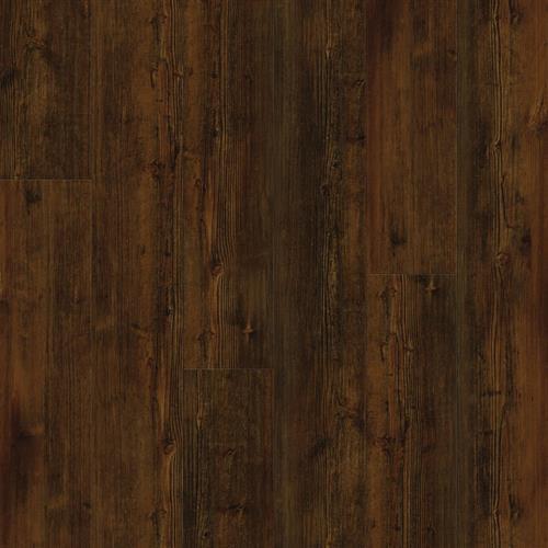 Handstained Chestnut