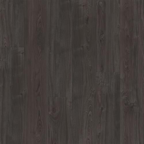 Burlington Plank Plus Harbor Oak