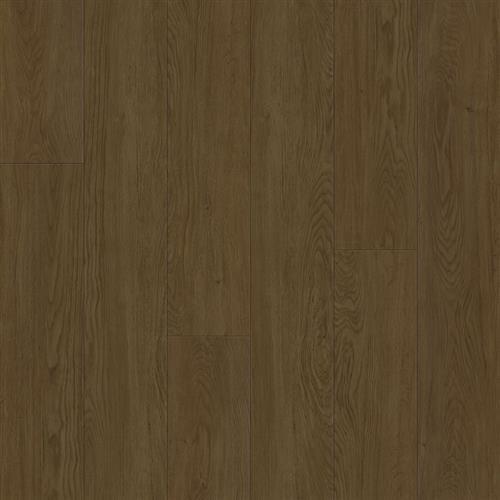Burlington Plank Plus Butter Oak