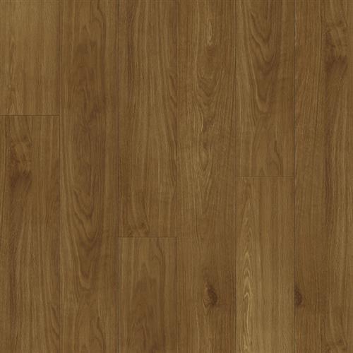 Springfield Oak