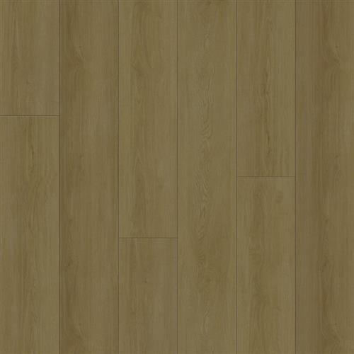 Nantucket Oak