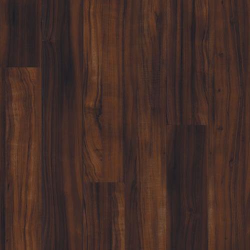 Sienna Teak