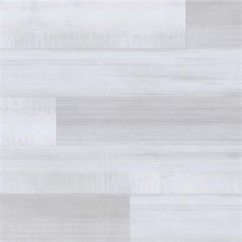 Metroflor - LVT Deja New Alleyway Soft White Luxury Vinyl - Lufkin, TX -  Lufkin Floors Unlimited, Inc
