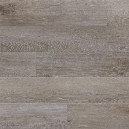 Can luxury vinyl flooring be waxed?