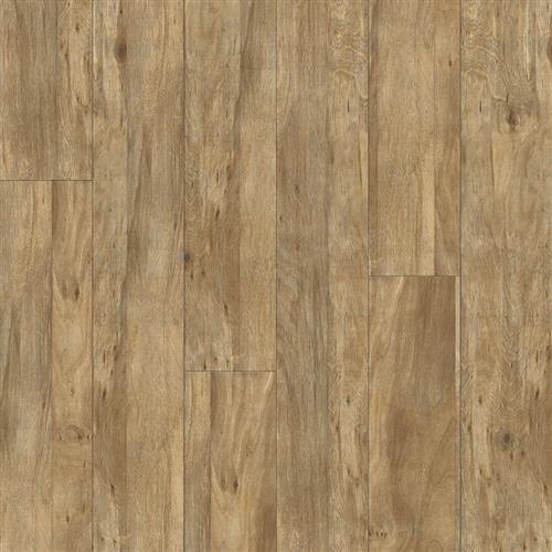 Burlington Plank Brattleboro Oak