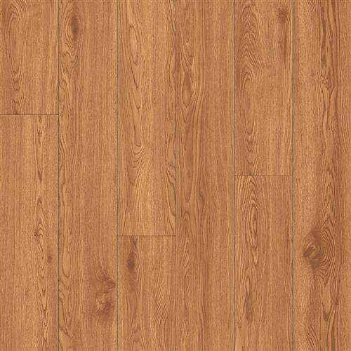 Metroflor Lvt Express Plank Red Oak Luxury Vinyl Lvt Express Plank Red Oak Luxury Vinyl