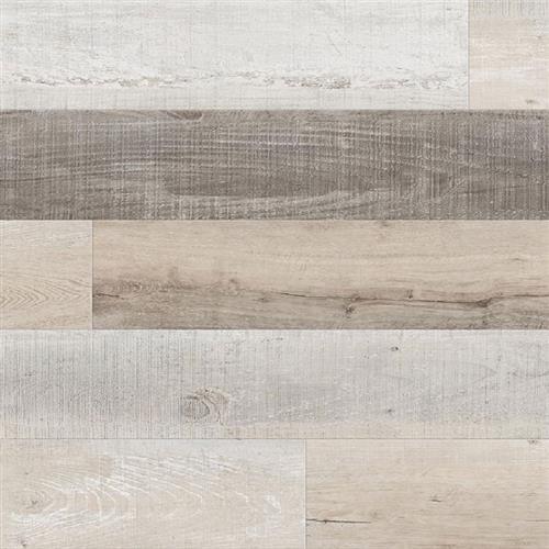 Deja New Coast Oak Weathered