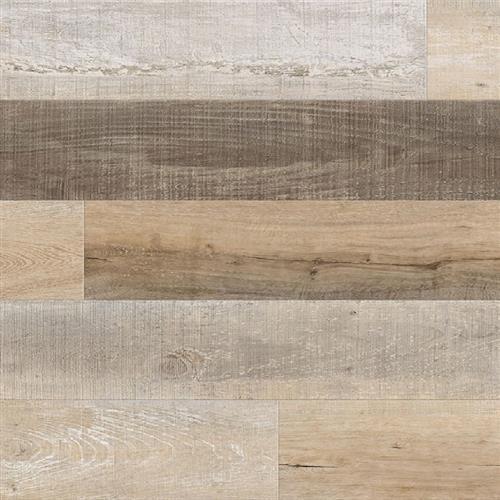 Deja New Coast Oak Worn Beige