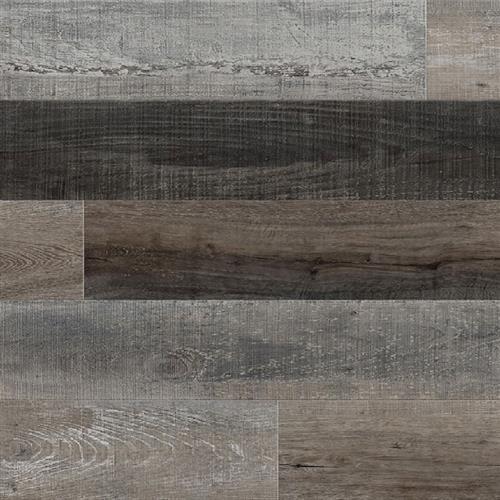 Deja New Coast Oak Oxidized
