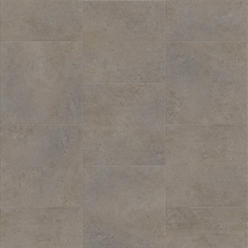 Deja New Smooth Concrete Dolomite