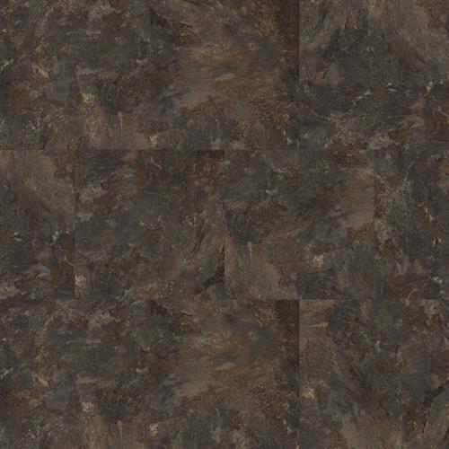 Metroflor LVT Windsor Tile Lava Luxury Vinyl Joplin, Missouri