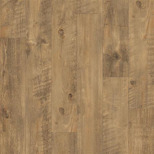 Metroflor LVT Express Plank Plus Woodstock Luxury Vinyl Norcross