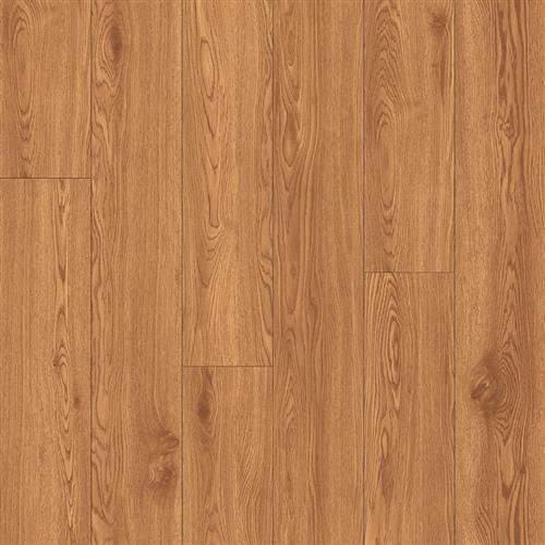 Lvt Express Plank Plus Red Oak Luxury, Expressa Vinyl Plank Flooring