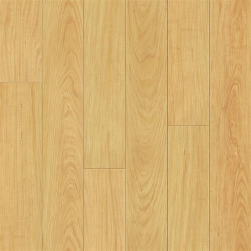 Express Plank Plus by Metroflor - Lvt - Willow Maple