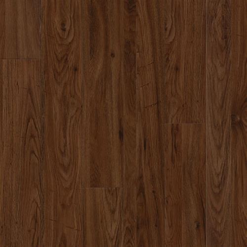 Distressed Hickory