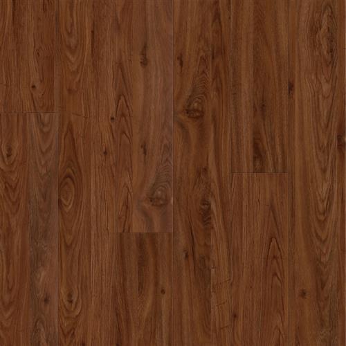 Valley Wood Natural Walnut