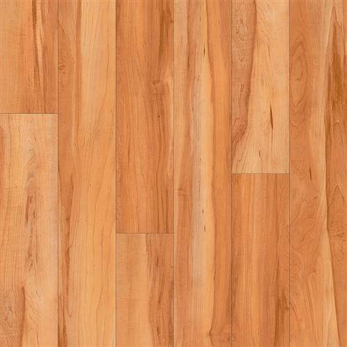 Valley Wood by Metroflor - Lvt - Natural