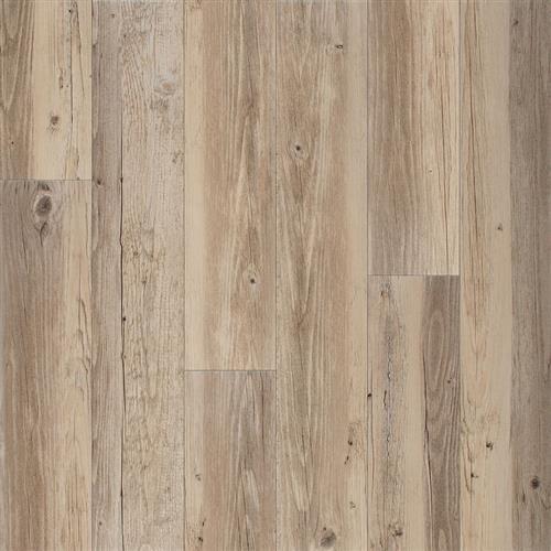 Valley Wood by Metroflor - Lvt - Weathered Wood