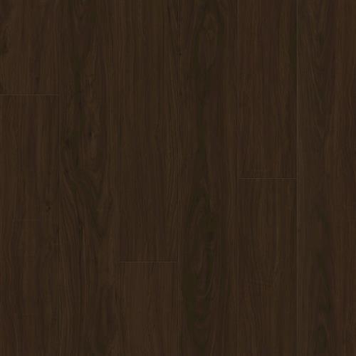 Savanna Plank Beaver Oak
