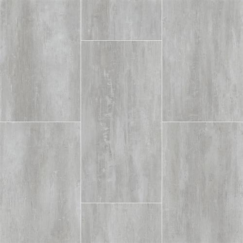 Ivory Concrete