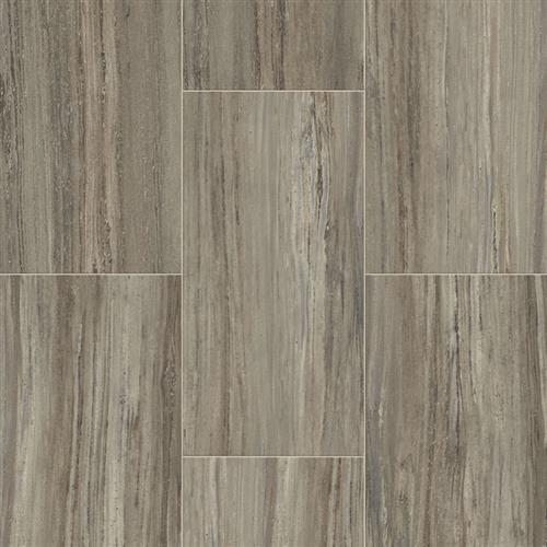 Beige Castello
