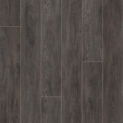 Metroflor Lvt Modera Plank Rhone Luxury Vinyl Santa Clarita Ca Carpet Clearance Custom Flooring Center