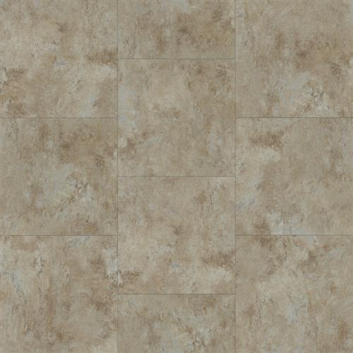 Express Tile Plus Sand Beach