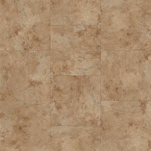 Express Tile Plus Medium Honey