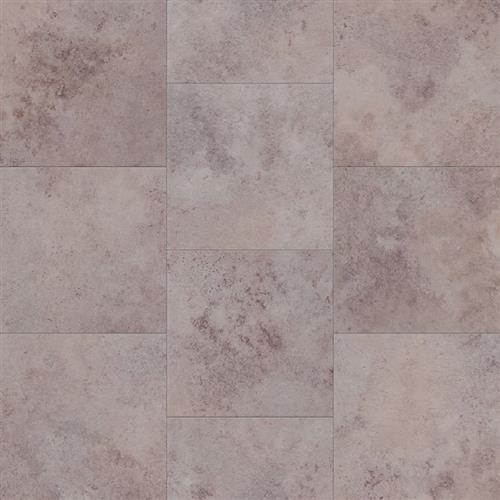 Commonwealth Tile Sand