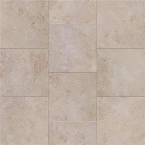 Commonwealth Tile Bisque