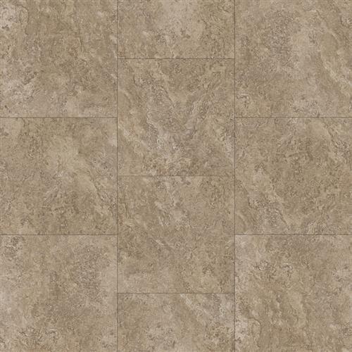 Burlington Tile Plus Mt Ida
