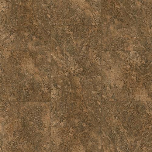 Burlington Tile Plus Mt Borah